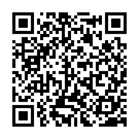 QR code for UIW375