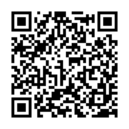 QR code for UIW392