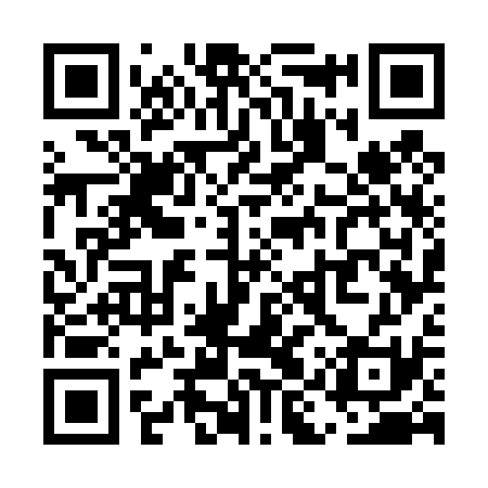 QR code for UIW431