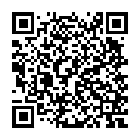 QR code for UIW440