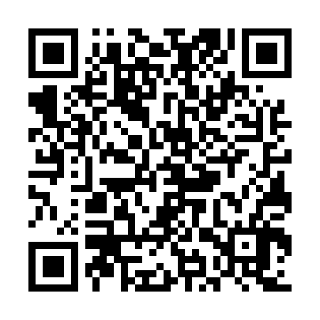 QR code for UIW506