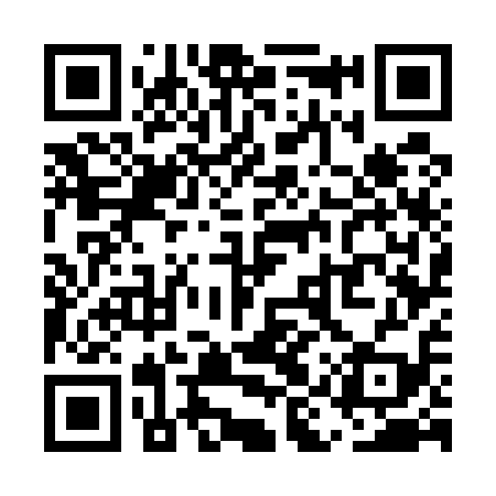 QR code for UIW519