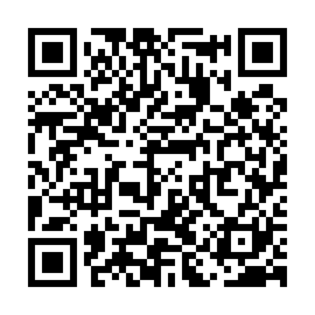 QR code for UIW521