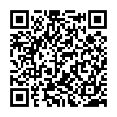 QR code for UIW537