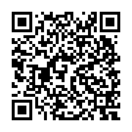 QR code for UIW698
