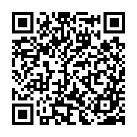 QR code for UIW747