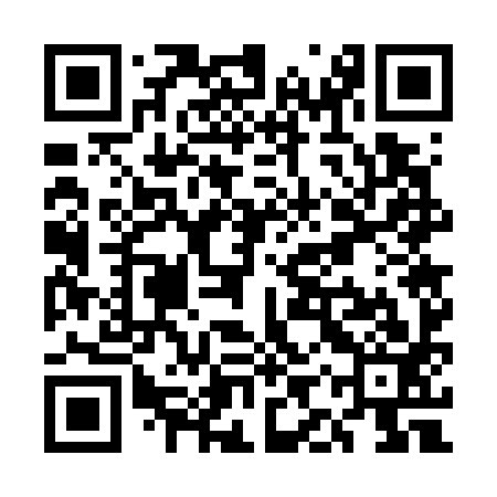QR code for UIW793
