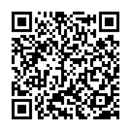 QR code for UIW798