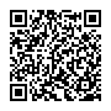 QR code for UIW804
