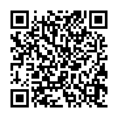 QR code for UIW936