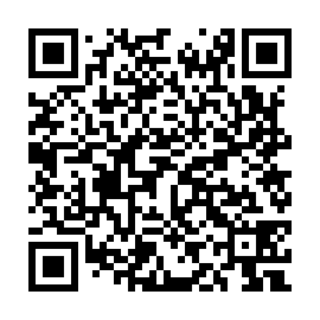 QR code for UIW938
