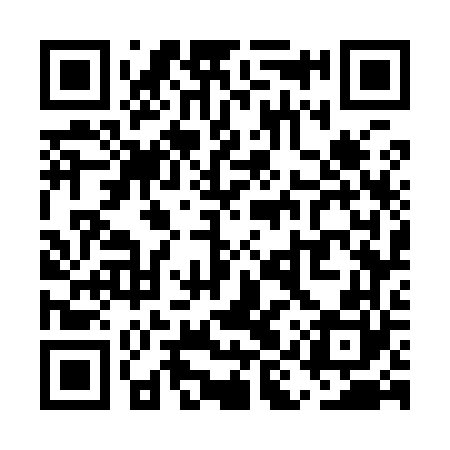 QR code for UIW960