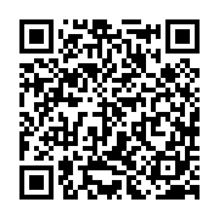 QR code for UIX050
