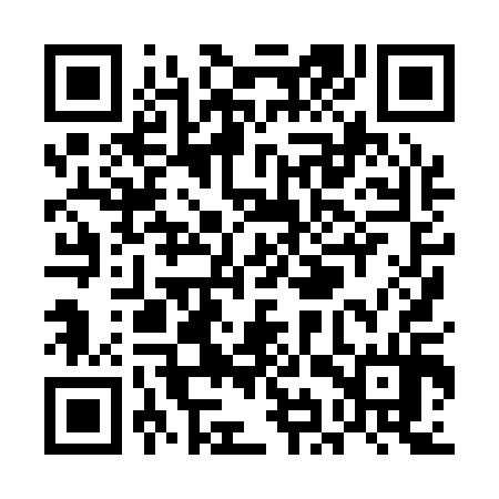 QR code for UIX114