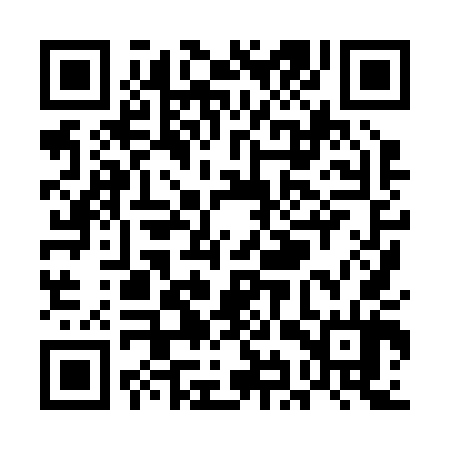 QR code for UIX244