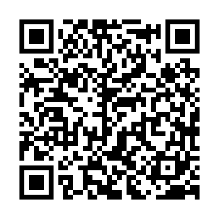 QR code for UIX261