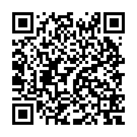 QR code for UIX268