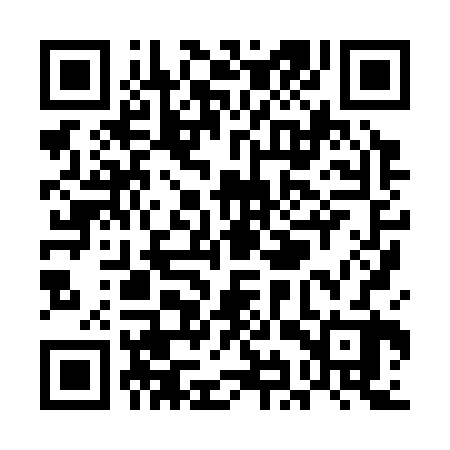 QR code for UIX322