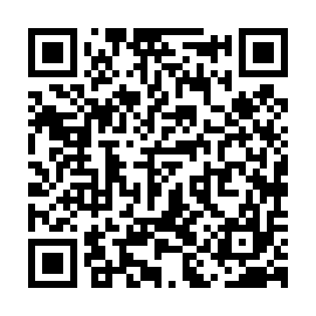 QR code for UIX417