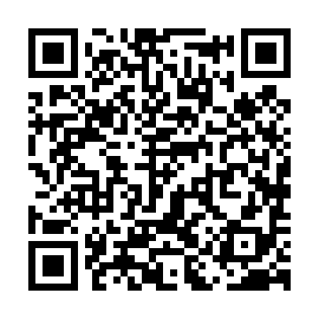 QR code for UIX498