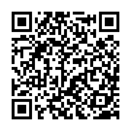 QR code for UIX588