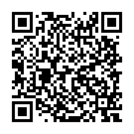 QR code for UIX595