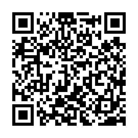 QR code for UIX633