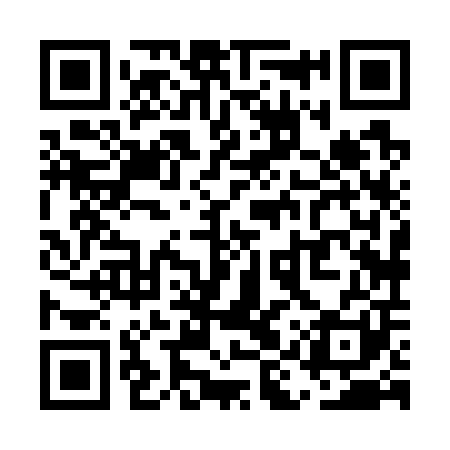 QR code for UIX701