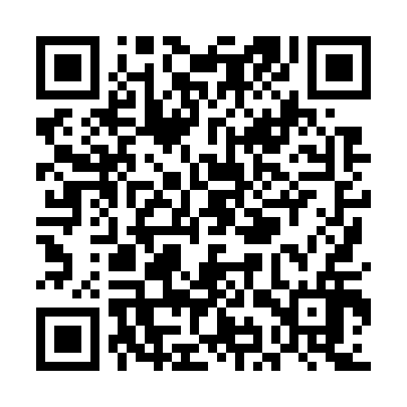 QR code for UIX716