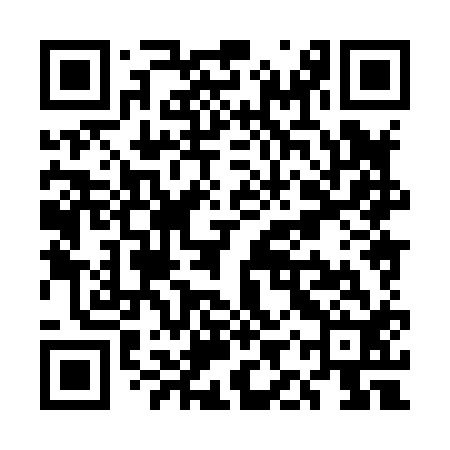 QR code for UIX812