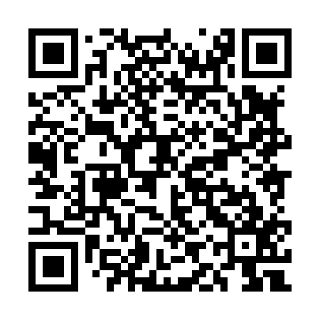 QR code for UIX817