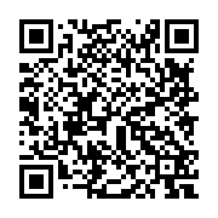 QR code for UIX822