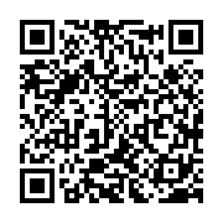 QR code for UIX871