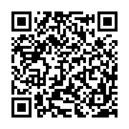 QR code for UIX916