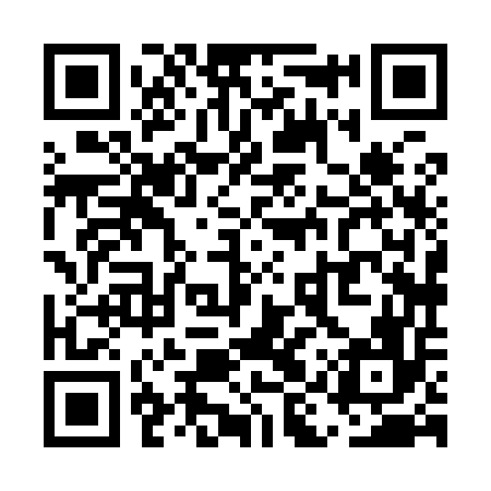 QR code for UIX956