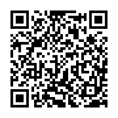 QR code for UIX993