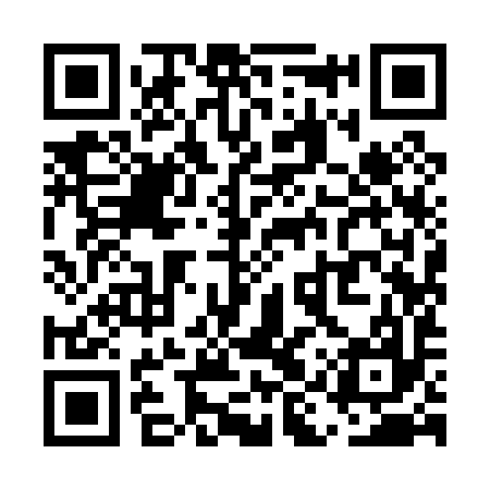 QR code for UIY097