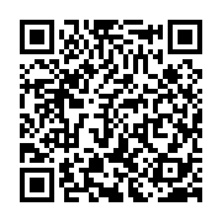 QR code for UIY138