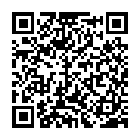 QR code for UIY223