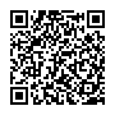 QR code for UIY398