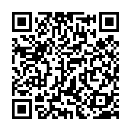 QR code for UIY439