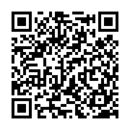 QR code for UIY474