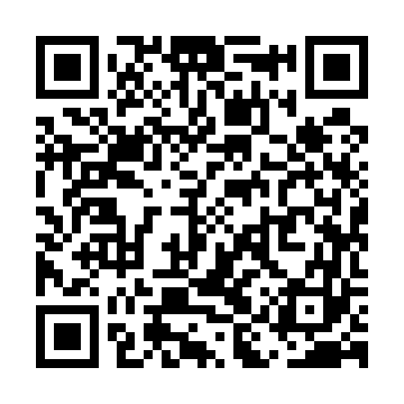 QR code for UIY563