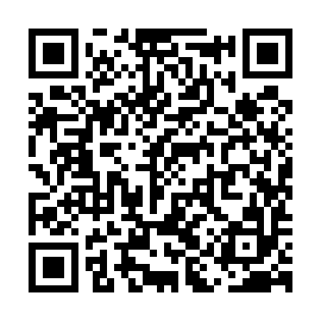 QR code for UIY592