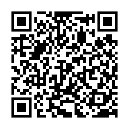 QR code for UIY628