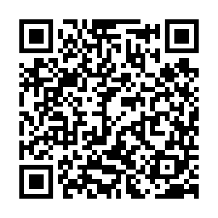 QR code for UIY648