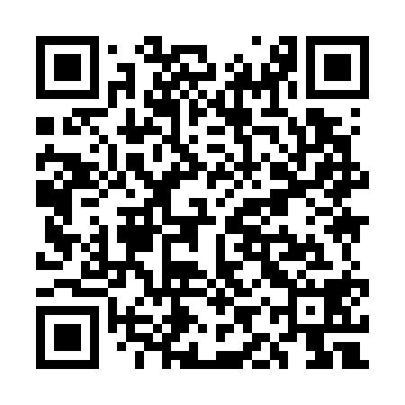 QR code for UIY718