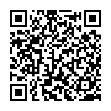 QR code for UIY725