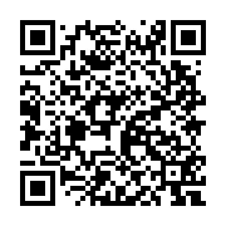 QR code for UIY751