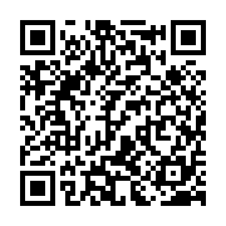 QR code for UIY815